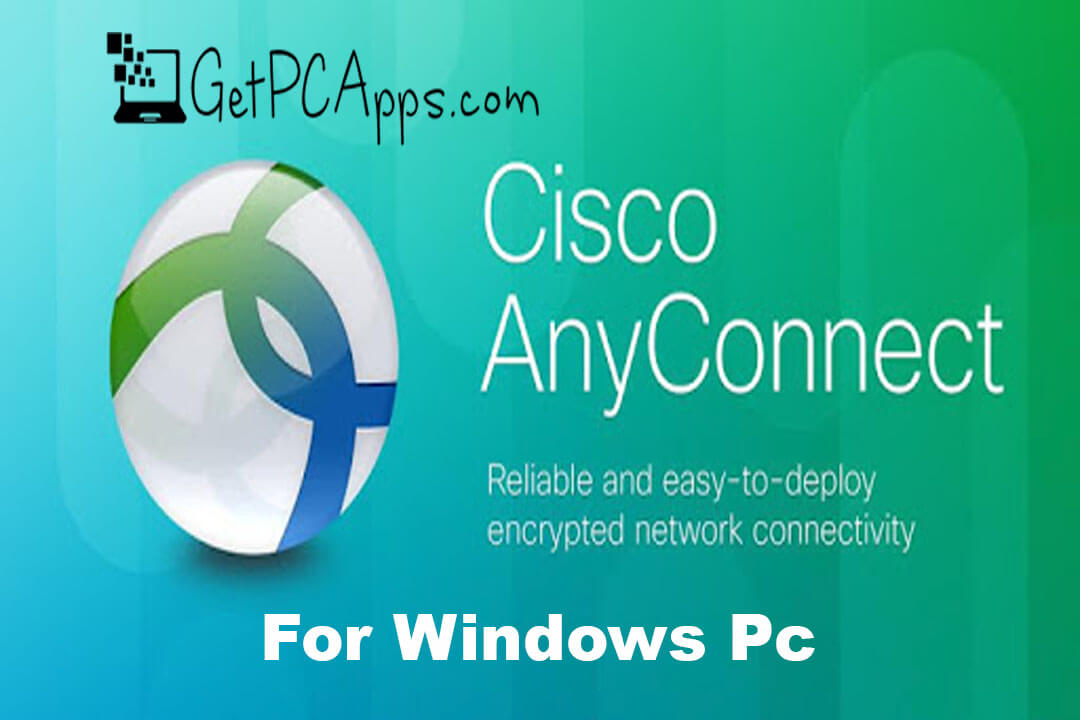 Cisco Anyconnect 4.7 Download Mac